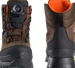 Beretta Arabuko GTX metsästyskengät, Brown| Metsästyskengät