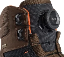 Beretta Arabuko GTX metsästyskengät, Brown| Metsästyskengät