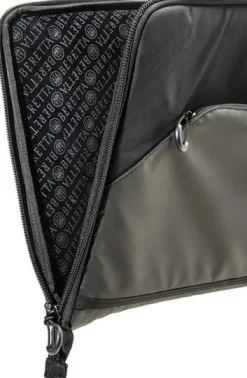 Beretta Black Boar Rifle Case aselaukku 129cm, ruskea| Aselaukut