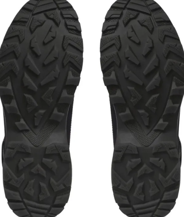 Beretta Bryce GTX Boots vaelluskengät, Forest Night| Vaellus- Ja Trekkingkengät