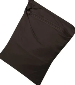 Beretta Metsästystakit/Vedenpitävät Metsästystakit^Carrick Jacket metsästystakki, Brown Bark