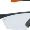 Beretta Suojalasit^Clash Eyeglasses ampumalasit
