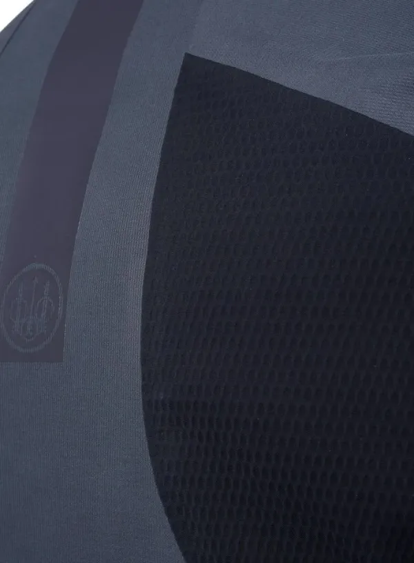 Beretta Metsästystakit/Vedenpitävät Metsästystakit^Dall 3L GTX Jacket vedenkestävä metsästystakki, sinimusta