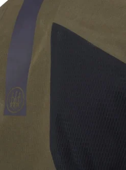 Beretta Metsästystakit/Vedenpitävät Metsästystakit^Dall 3L GTX Jacket vedenpitävä metsästystakki, ruskea