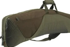 Beretta Hunter Tech Rifle Case 121cm Green & Brown| Aselaukut