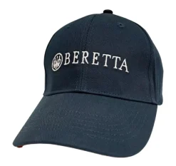 Beretta Logo Cap lippalakki| Metsästysasusteet/Metsästyslippikset
