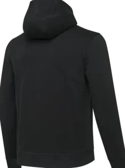 Beretta Metsästysliivit/Fleeceliivit^M's Pintail Hoodie Black