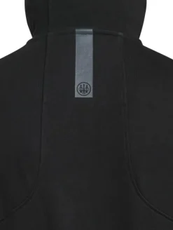 Beretta Metsästysliivit/Fleeceliivit^M's Pintail Hoodie Black