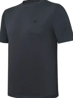 Beretta M's Set of 3 Corporate TS Green Stone & Ebony & FDE| Metsästysliivit/Fleeceliivit