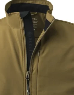 Beretta Liivit^M's Windshell EVO Vest Flat Dark Earth