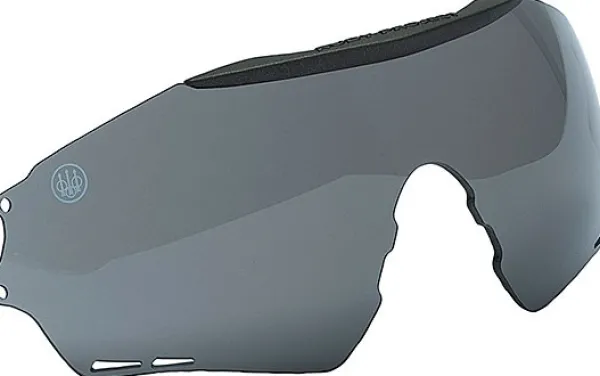 Beretta Suojalasit^Puull Spare Lenses suojalasien vaihtolinssit