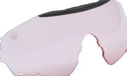 Beretta Suojalasit^Puull Spare Lenses suojalasien vaihtolinssit
