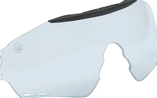 Beretta Suojalasit^Puull Spare Lenses suojalasien vaihtolinssit