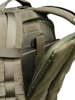 Beretta Tactical Backpack reppu, Green Stone| Metsästysreput