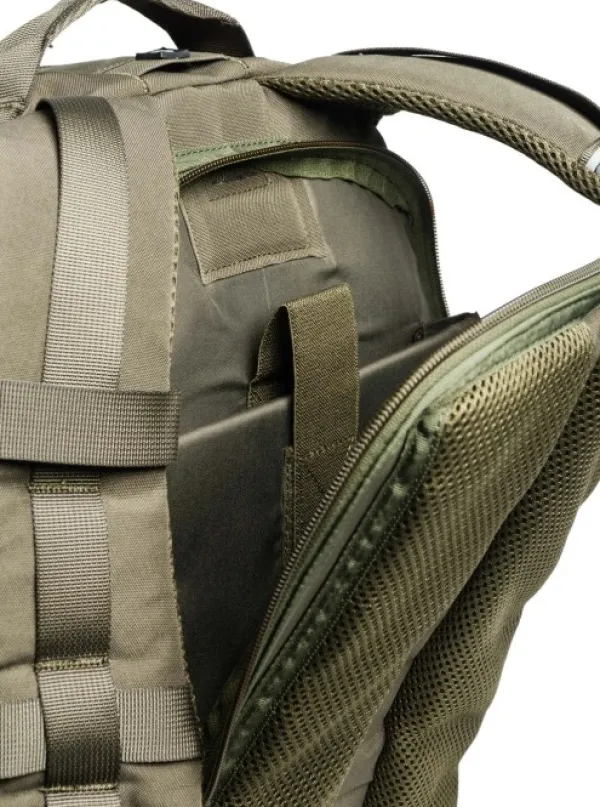 Beretta Tactical Backpack reppu, Green Stone| Metsästysreput