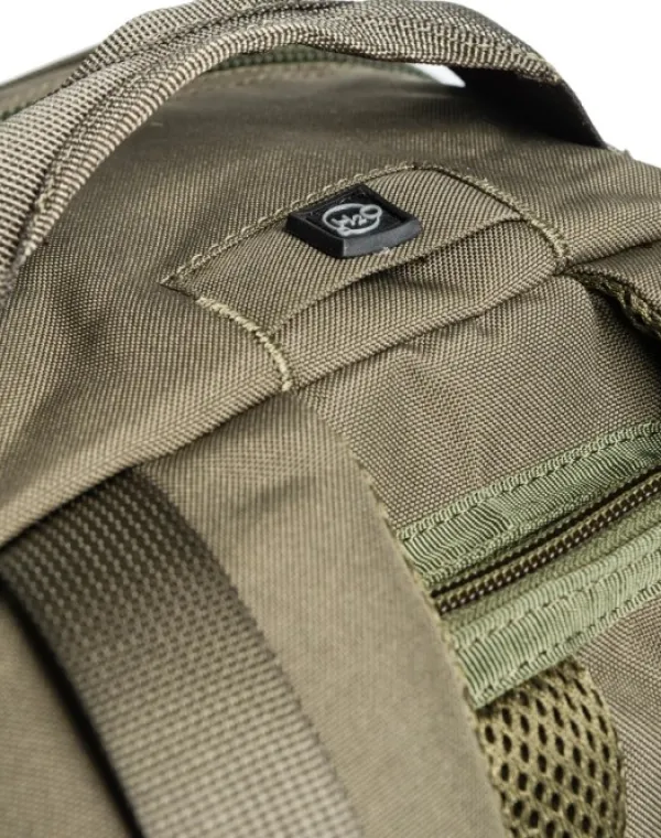 Beretta Tactical Backpack reppu, Green Stone| Metsästysreput