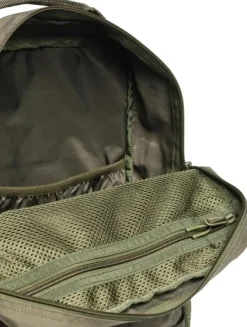 Beretta Tactical Flank Daypack reppu, Green Stone| Metsästysreput