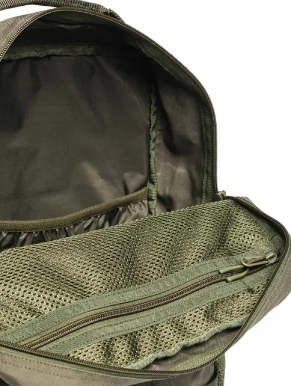 Beretta Tactical Flank Daypack reppu, Green Stone| Metsästysreput