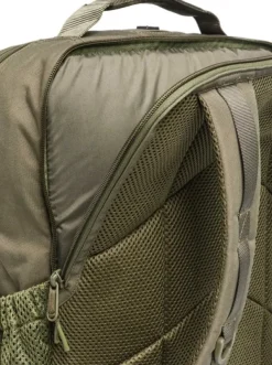 Beretta Tactical Flank Daypack reppu, Green Stone| Metsästysreput