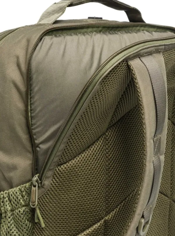 Beretta Tactical Flank Daypack reppu, Green Stone| Metsästysreput