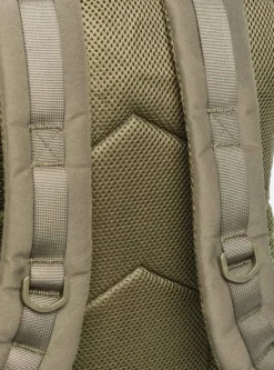 Beretta Tactical Flank Daypack reppu, Green Stone| Metsästysreput