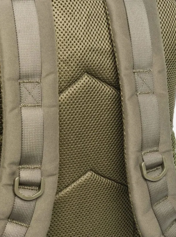 Beretta Tactical Flank Daypack reppu, Green Stone| Metsästysreput