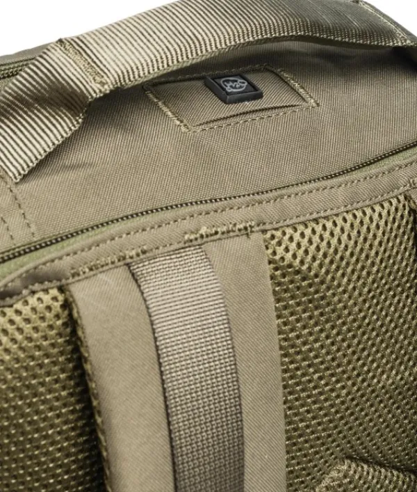 Beretta Tactical Flank Daypack reppu, Green Stone| Metsästysreput