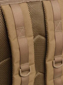 Beretta Tactical Flank Daypack reppu, ruskea| Metsästysreput