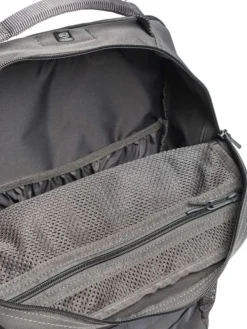 Beretta Tactical Flank Daypack reppu, Wolf Gray| Metsästysreput