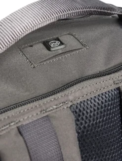 Beretta Tactical Flank Daypack reppu, Wolf Gray| Metsästysreput