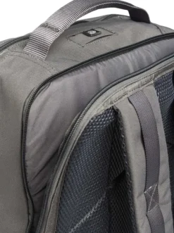 Beretta Tactical Flank Daypack reppu, Wolf Gray| Metsästysreput