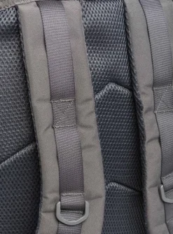 Beretta Tactical Flank Daypack reppu, Wolf Gray| Metsästysreput