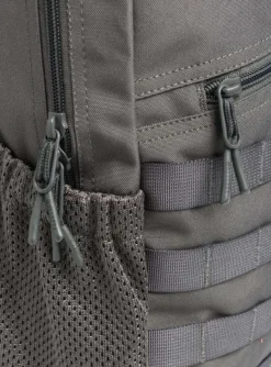Beretta Tactical Flank Daypack reppu, Wolf Gray| Metsästysreput
