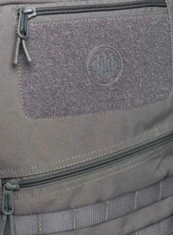Beretta Tactical Flank Daypack reppu, Wolf Gray| Metsästysreput