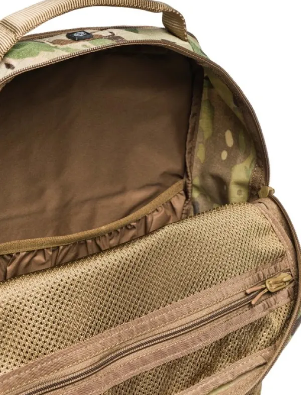 Beretta Tactical Flank Multicam® Daypack reppu, Multicam| Metsästysreput