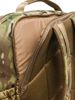 Beretta Tactical Flank Multicam® Daypack reppu, Multicam| Metsästysreput