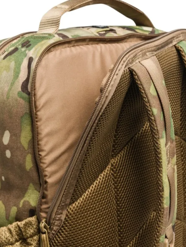 Beretta Tactical Flank Multicam® Daypack reppu, Multicam| Metsästysreput