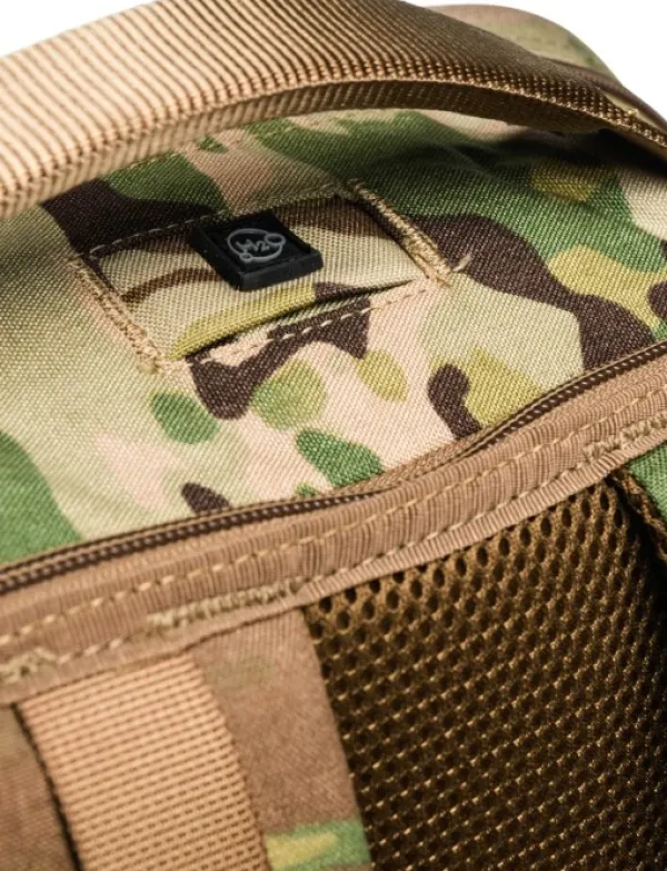 Beretta Tactical Flank Multicam® Daypack reppu, Multicam| Metsästysreput