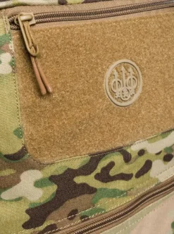 Beretta Tactical Flank Multicam® Daypack reppu, Multicam| Metsästysreput