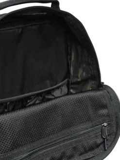 Beretta Metsästysreput^Tactical Flank Multicam® Daypack reppu, Multicam Black