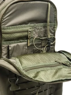 Beretta Tatical Backpack reppu, harmaa| Metsästysreput