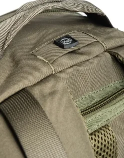 Beretta Tatical Backpack reppu, harmaa| Metsästysreput