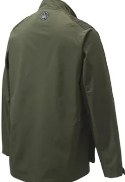 Beretta Metsästystakit/Vedenpitävät Metsästystakit^Teal Sporting Jacket metsästystakki, vihreä
