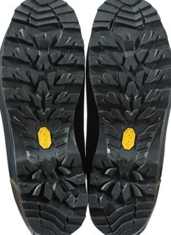 Beretta Metsästyskengät^Trail MID GTX nahkakengät