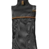Beretta Patruunalaukut^Uniform Pro Pouch with Mesh EVO patruunakotelo, musta