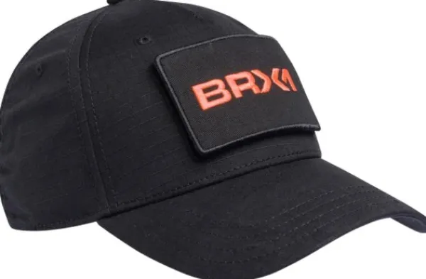 Beretta Metsästysasusteet/Muut Metsästysasusteet^Unisex BRX1 Velcro Patch Black