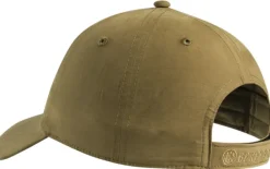 Beretta Metsästysasusteet/Metsästyslippikset^Unisex Sanded EVO Cap Flat Dark Earth