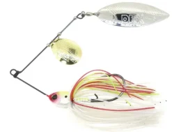 Berkley DEX -spinneriviehe, 14 g| Vieheet Ja Uistimet