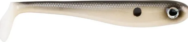 Berkley Hollow Belly -kumiviehe, 15 cm| Vieheet Ja Uistimet