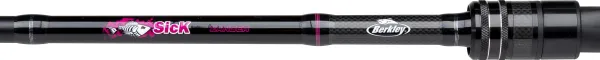 Berkley Vavat Ja Kelat^Sick Stick Pike 722H C 30-90g vapa